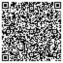 QR code with A G Edwards 674 contacts