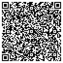 QR code with Cflmpp & Trust contacts