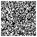 QR code with Pennington Farms contacts