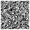 QR code with Hitterman & Associates contacts