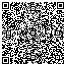 QR code with Adams & Masterson Memorials contacts