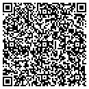 QR code with Lake Cook Reporting contacts