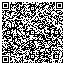 QR code with Dhiren Mistry DDS contacts
