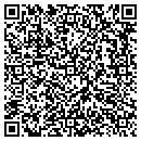 QR code with Frank Ungari contacts