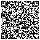 QR code with Debbies Magic Mirror contacts
