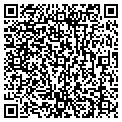 QR code with Labor Lounge contacts