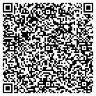 QR code with University of Illinois contacts