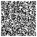 QR code with Circle S Saddle & Tack contacts
