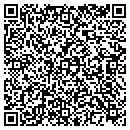 QR code with Furst-Mc Ness Company contacts