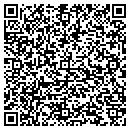 QR code with US Industries Inc contacts