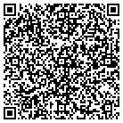 QR code with Lindsey Communications contacts