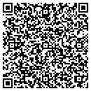 QR code with Otto's Canvas LLC contacts