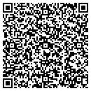QR code with Case Foundation Co contacts