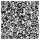 QR code with Sun River Commons Ltd Partnr contacts