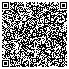 QR code with Jack Benny Middle School contacts