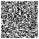 QR code with Maxedon Oldsmobile/Chevrlt/Cad contacts