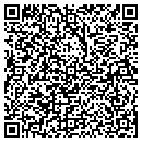 QR code with Parts Today contacts