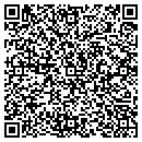 QR code with Helens Ceramics Crafts & Gifts contacts