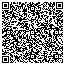 QR code with Kirby Wood Products contacts