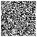 QR code with Splash & Dash contacts