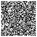 QR code with S & B Brickwork contacts