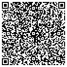 QR code with Schertz Countryside Sales contacts