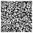 QR code with St Joseph School contacts