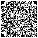 QR code with Beta Lambda contacts