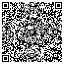 QR code with Flower Basket contacts