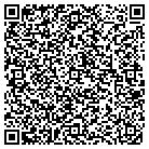 QR code with Kencor Ethnic Foods Inc contacts