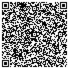 QR code with Boss Copiers Sales & Service I contacts