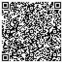 QR code with Choi & Choi contacts