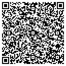 QR code with Preferred Printing contacts