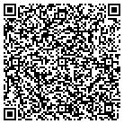 QR code with Lange Title Records Co contacts