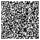 QR code with Salse Consulting contacts
