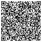 QR code with Sheaffer Landscape Architects contacts
