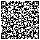 QR code with Lora Knoderer contacts