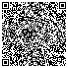 QR code with Concord Technologies Inc contacts