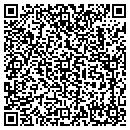 QR code with Mc Lean Bronze Inc contacts