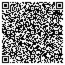QR code with Peter Rindskoph contacts