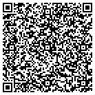 QR code with Cleo's Discount Food & Liquor contacts