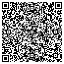 QR code with Bryan Monument Company contacts