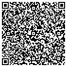 QR code with Sandblasting Technical Coating contacts