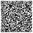 QR code with Atherton Customized Resumes contacts