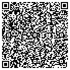 QR code with Rogers Technologies Rtec contacts