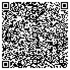 QR code with Borderline Auto Sales contacts