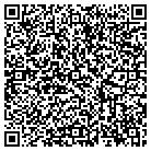 QR code with Courtney's Home Improvements contacts