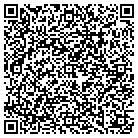 QR code with Heidi Kelly Consultant contacts