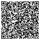 QR code with Troy R Corsi contacts