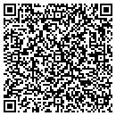 QR code with Thomas Kepka contacts
